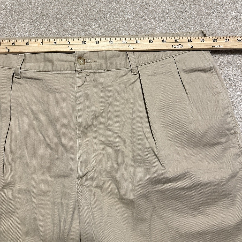 Sold!!!! - Picture 4 of 9